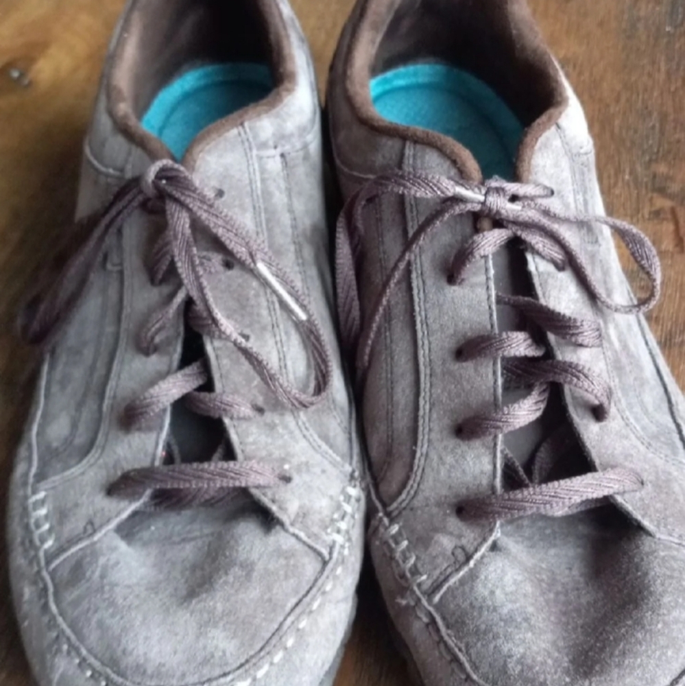 Women's Sketchers